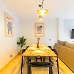 Duplex Reformado Centro