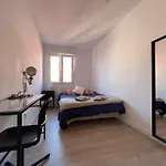 Apartamento Amplio Cerca Del Centro