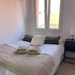 Apartamento Amplio Cerca Del Centro