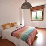 Apartamento San Eduardo By Just Room