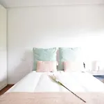 Apartamento San Eduardo By Just Room