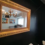Quedate En Casa Titi