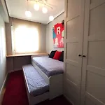 Quedate En Casa Titi