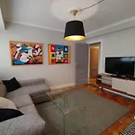 Quedate En Casa Titi