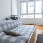 Piso Reformado En El Centro De Santander