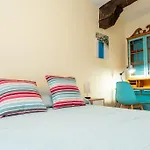 Guevara Central Apartment