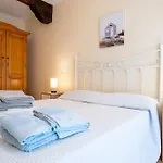 Guevara Central Apartment