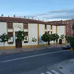 Tati Homes - Jeronimo 38,0