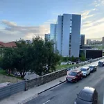 Tati Homes - Jeronimo 38,0