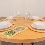 Holidea Mar Salada Bocal