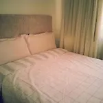Central Room With Key, Wifi