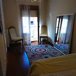Centro Ciudad Piso Con Encanto