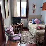Elysium House