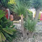 La Torre del Indiano