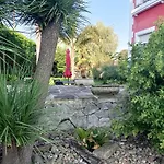 La Torre del Indiano