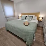 Tati Homes - Ruiz Zorrilla 2,5