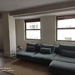 Apartamento De Lujo En El Centro
