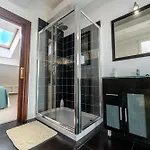 Loft En Calle Emblematica By Urbanhosting