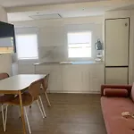 Piso 3 Habitaciones Dobles