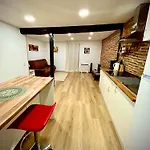 Apartamento En Santander Centro