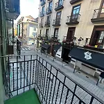Apartamento En Santander Centro