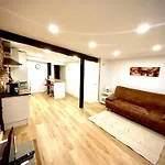 Apartamento En Santander Centro