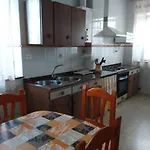 Casa En Santander-Cuatro Caminos