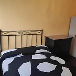 Casa En Santander-Cuatro Caminos