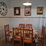 Casa En Santander-Cuatro Caminos