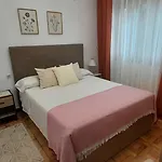 Apartamento Sobrevilla SDR IV