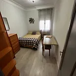 Santander Economico