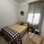 Santander Economico