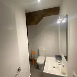 Apartamento Centro Santander A