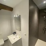Apartamento Centro Santander A