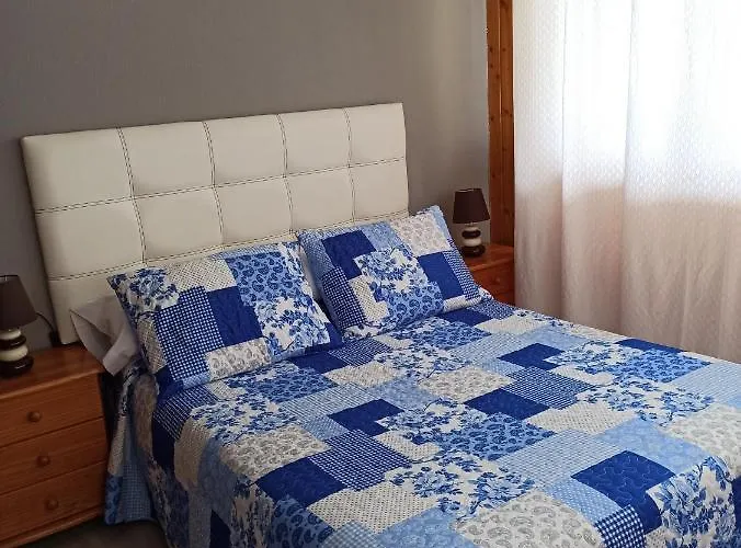 Hostal La Torre