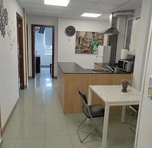 Tati Homes - Jeronimo 38,0