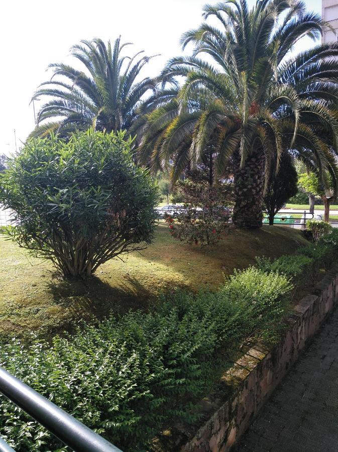 Sobrevilla Sdr Iv Apartamento Santander