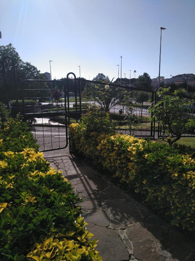 Sobrevilla Sdr Iv Apartamento *