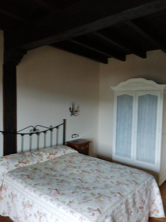 El Jardin De Angela Guest house 3*