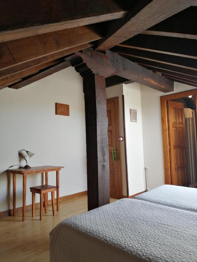 El Jardin De Angela Guest house 3*