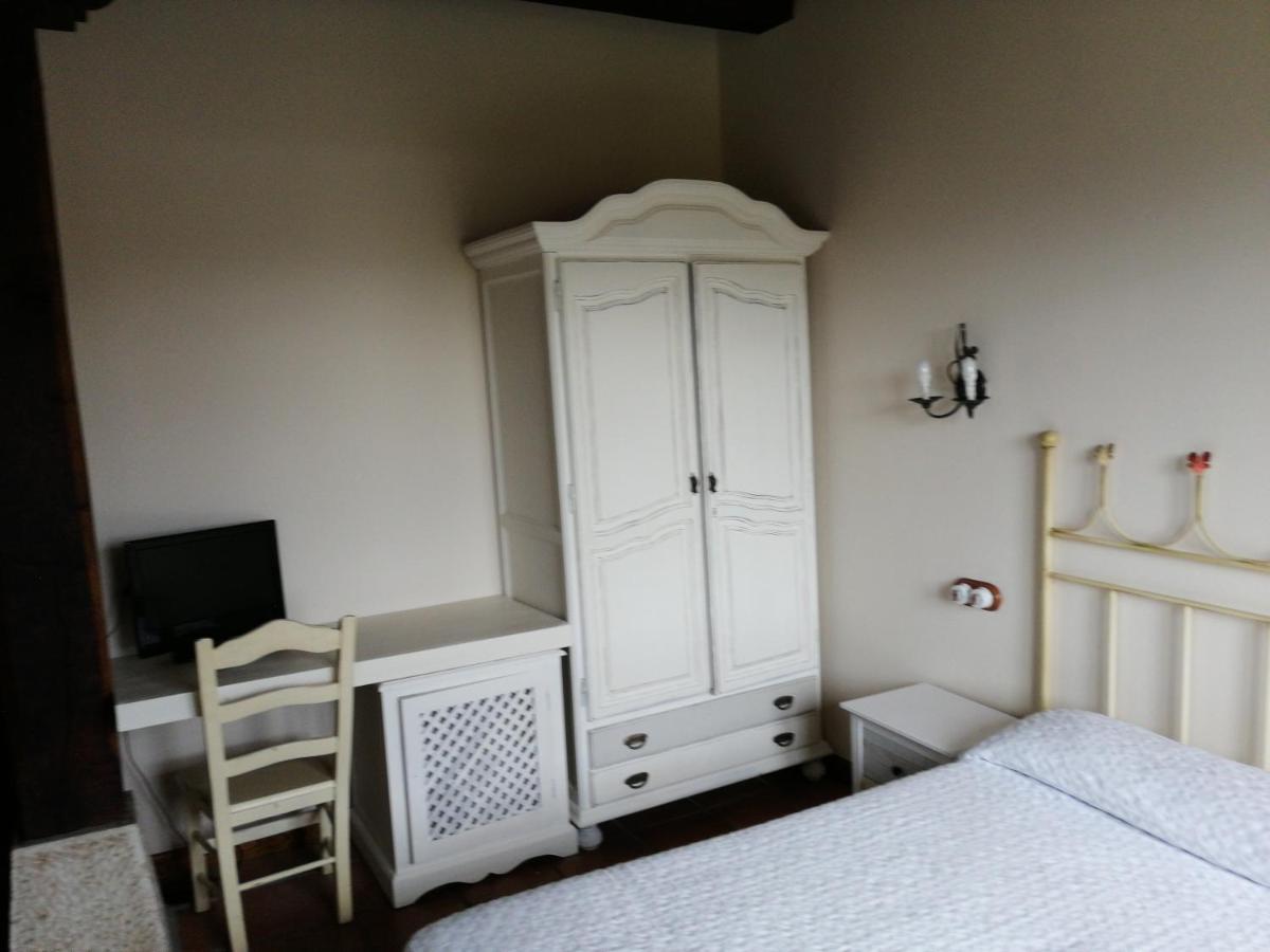 Guest house El Jardin De Angela 3*