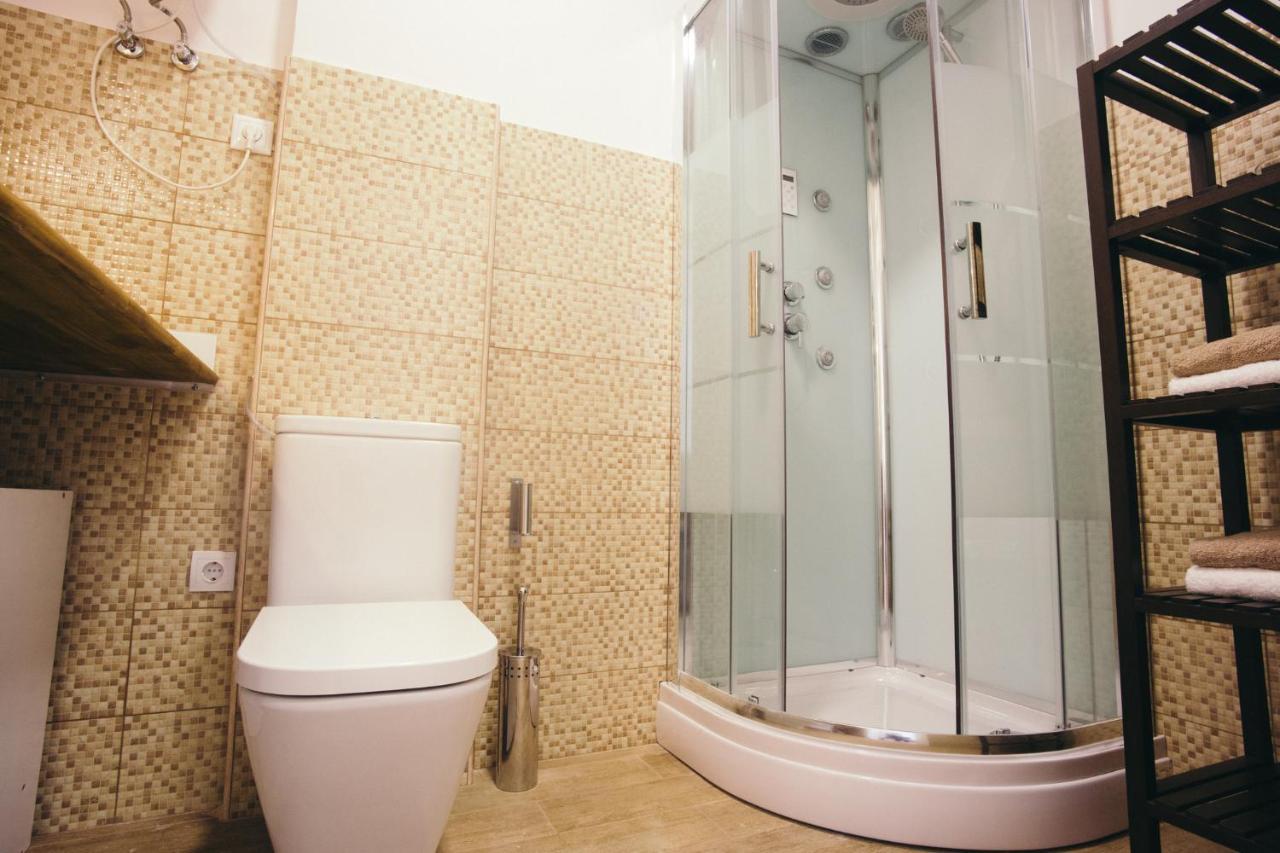 Apartamento Estilo Nordico Sardinero Santander
