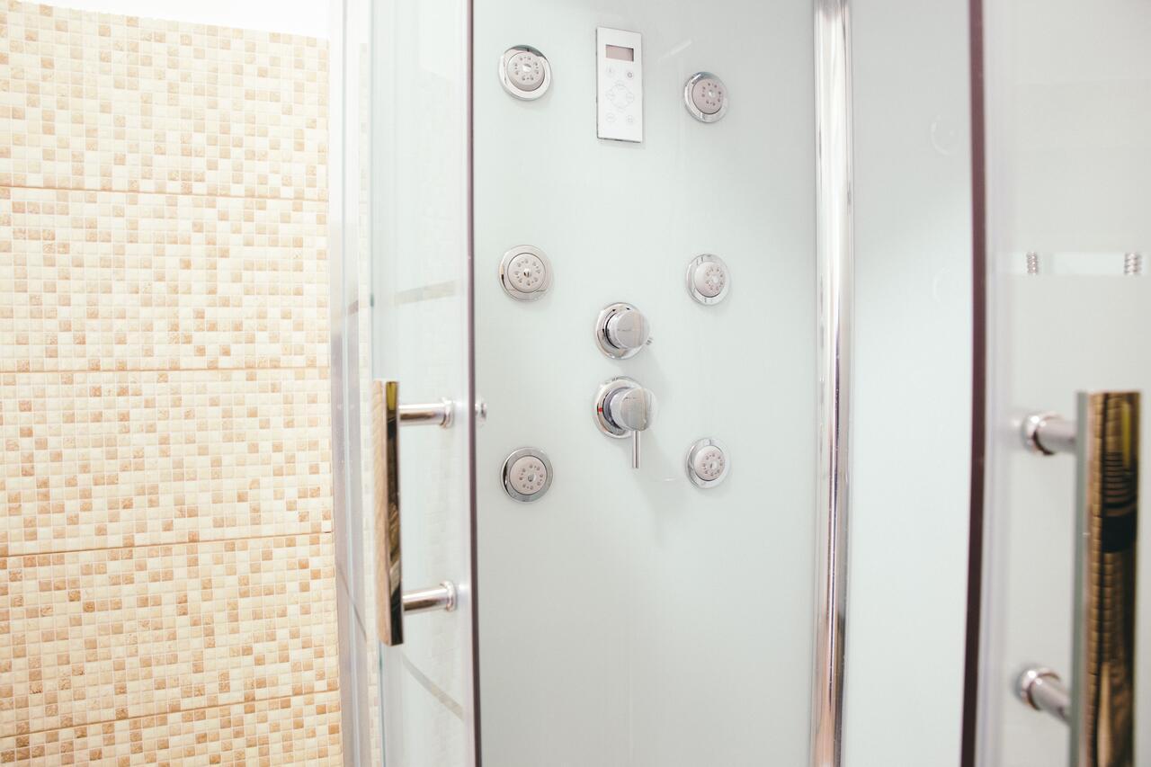 Estilo Nordico Sardinero Apartamento *