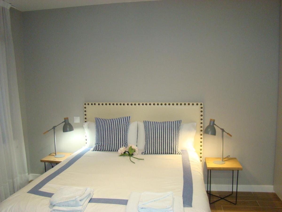 La Pereda Santander- Estudio E1 Apartment
