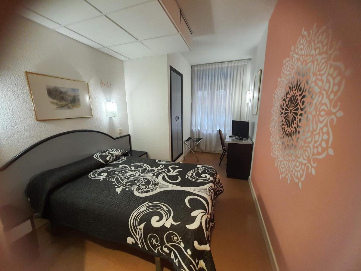 Arha 3* Santander