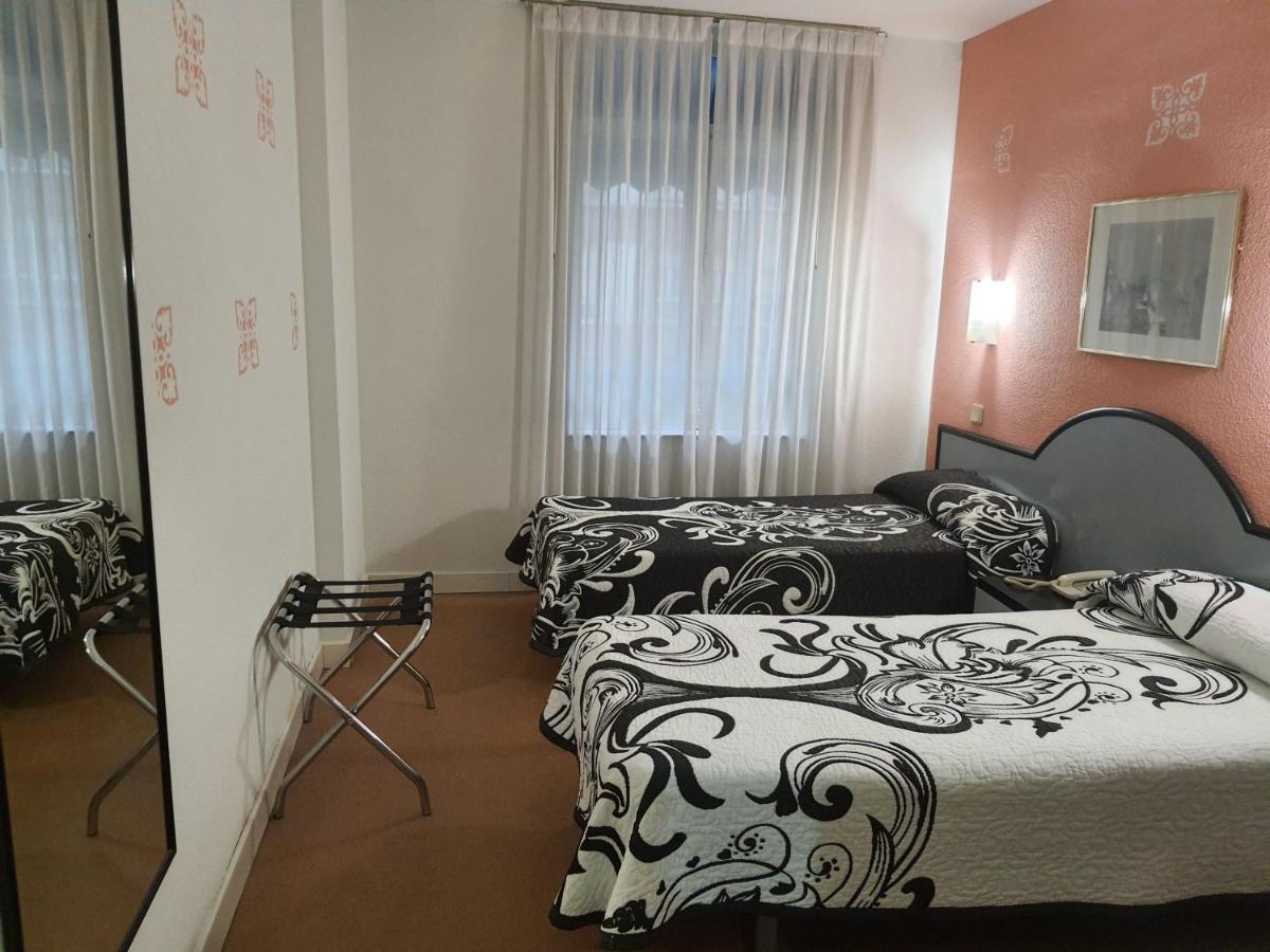 Hotel Arha 3*