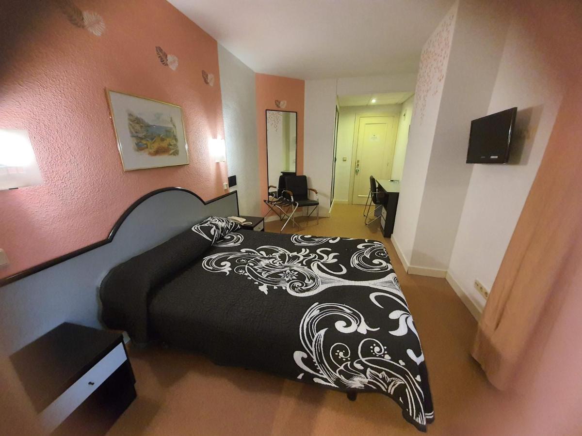 Hotel Arha 3*