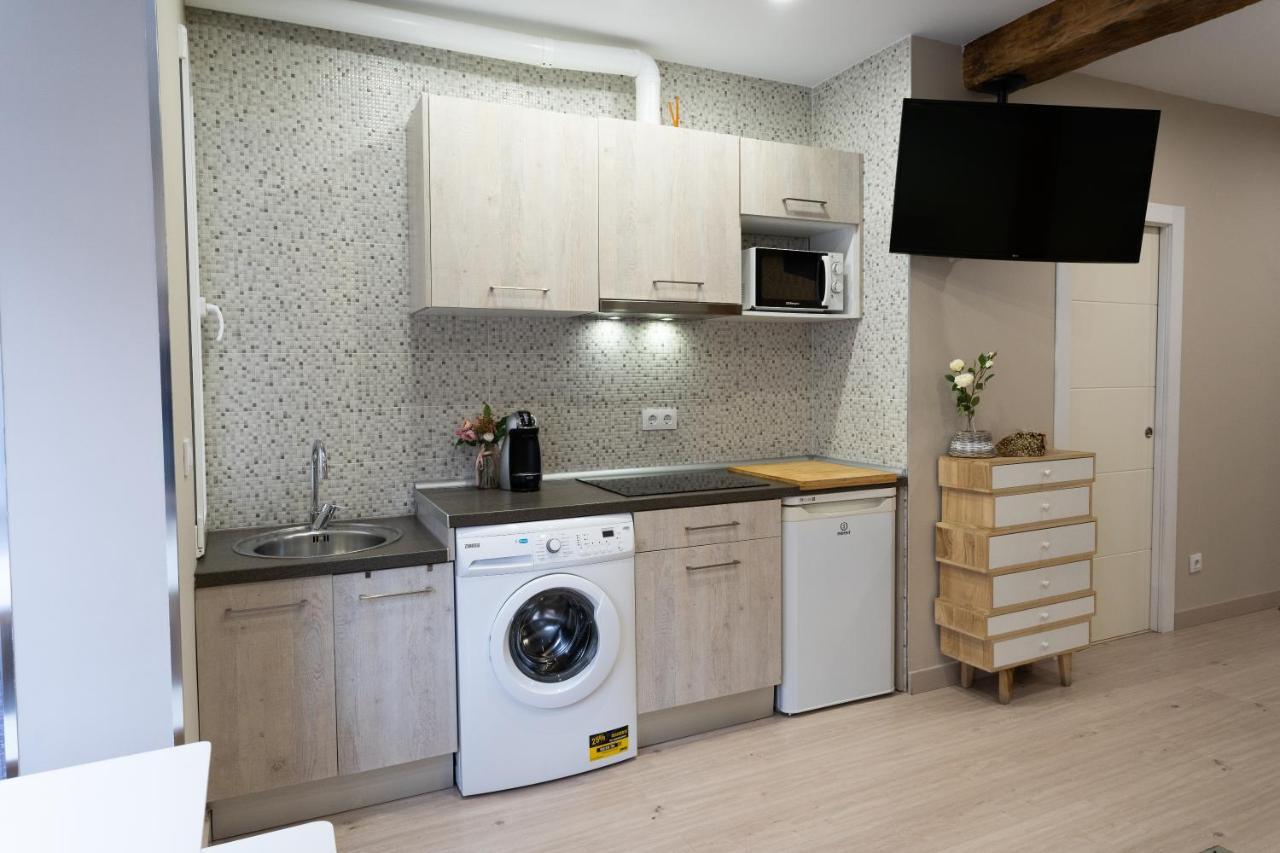 Apartamento Sf Avenue