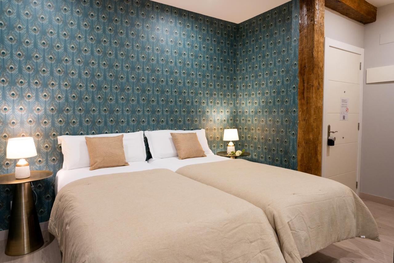 Apartamento Sf Avenue *