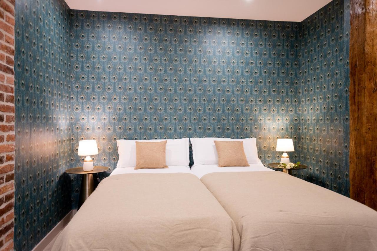 Apartamento Sf Avenue Santander